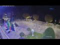 Webcam Cannobio