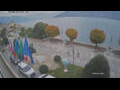 Webcam Cannobio