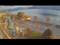 Webcam Cannobio