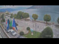 Webcam Cannobio