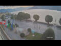 Webcam Cannobio