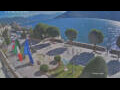 Webcam Cannobio