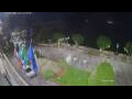 Webcam Cannobio