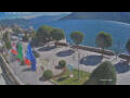 Webcam Cannobio