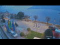 Webcam Cannobio