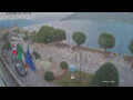Webcam Cannobio
