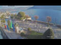 Webcam Cannobio