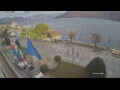 Webcam Cannobio