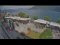 Webcam Cannobio