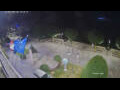 Webcam Cannobio