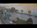 Webcam Cannobio