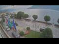 Webcam Cannobio