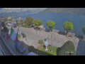 Webcam Cannobio