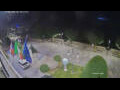 Webcam Cannobio