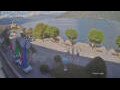 Webcam Cannobio