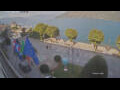 Webcam Cannobio