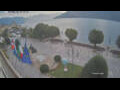 Webcam Cannobio