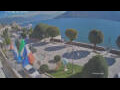Webcam Cannobio