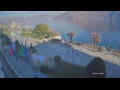 Webcam Cannobio