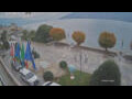 Webcam Cannobio