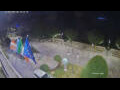 Webcam Cannobio