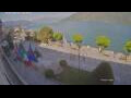 Webcam Cannobio