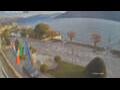 Webcam Cannobio