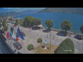Webcam Cannobio