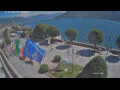 Webcam Cannobio
