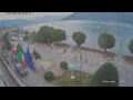 Webcam Cannobio