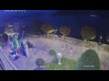 Webcam Canobio