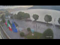Webcam Cannobio