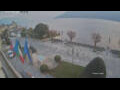 Webcam Cannobio