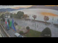 Webcam Cannobio