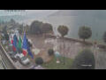 Webcam Cannobio