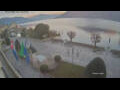 Webcam Cannobio