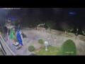 Webcam Cannobio
