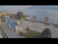 Webcam Cannobio