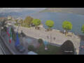Webcam Cannobio