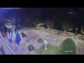 Webcam Cannobio