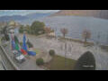 Webcam Cannobio
