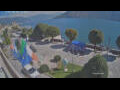 Webcam Cannobio