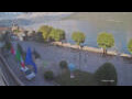Webcam Cannobio