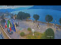 Webcam Cannobio
