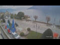 Webcam Cannobio