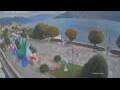 Webcam Cannobio