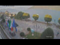 Webcam Cannobio