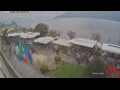 Webcam Cannobio