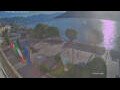 Webcam Cannobio