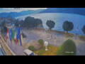 Webcam Cannobio